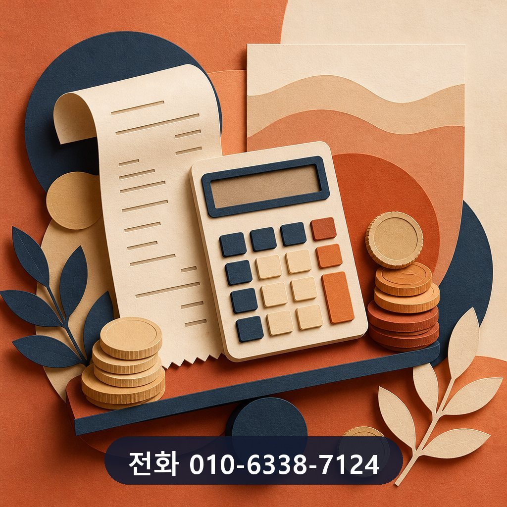 신용카드 한도 현금화 수수료 안내 이미지